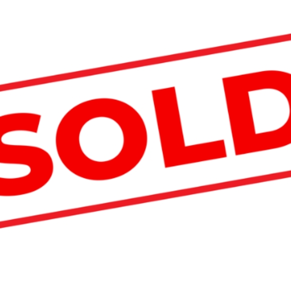 SOLD Sky & Sparrow Ditsy Daisy Smocked Cami Crop Top - Picture 2 of 7